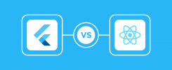 flutter_blog-react-vs-flutter