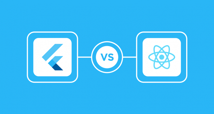 flutter_blog-react-vs-flutter